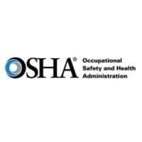 Is Your Facility Ready for the New OSHA Rules?