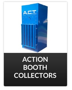 ACTion Booth Button for Products Page Small