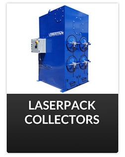 LaserPack Button for Products Page Small