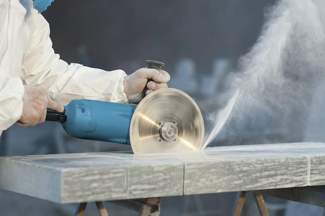 How Do I Know if I Need an Industrial Dust Collection System?